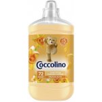 Coccolino Orange Rush aviváž 1,8 l – HobbyKompas.cz