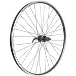 MAX1 V-brake – Zboží Mobilmania