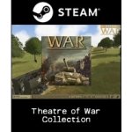 Theatre of War: Collection – Hledejceny.cz