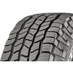 Cooper Discoverer A/T3 235/85 R16 120R – Hledejceny.cz