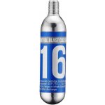 GIANT CONTROL BLAST 3 PACK THREADED PUMP – Sleviste.cz