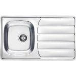 Alveus Zoom 30 Natur – Hledejceny.cz