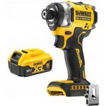 DeWalt DCF860E2T – Hledejceny.cz
