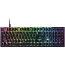 Razer DeathStalker V2 RZ03-04500100-R3M1