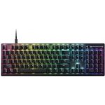 Razer DeathStalker V2 RZ03-04500100-R3M1 – Zboží Živě