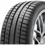 Kormoran Road Performance 215/45 R16 90V – Hledejceny.cz