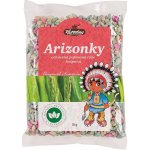 Arizonky ochucená pufovaná rýže loupaná 70 g – Zbozi.Blesk.cz