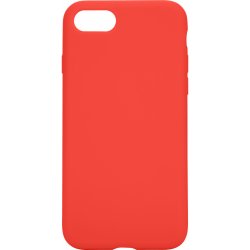 Pouzdro Tactical Velvet Smoothie Apple iPhone SE2020/8/7 Chilli