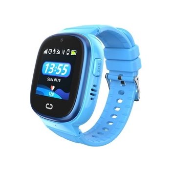 Aligator Watch Kidz GPS