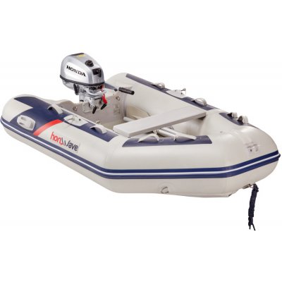 Honda T24 IE3 LG – Zboží Dáma