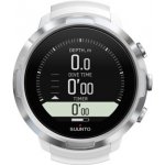 Suunto D5 – Zbozi.Blesk.cz