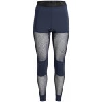 BRYNJE Lady Super Thermo Longs w/inlay černá – Zboží Mobilmania