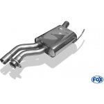 FOX MB132000-VSD – Hledejceny.cz