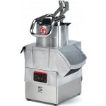 Sammic CA-4V 230V/1500W 391x400x(H)652mm 1050796 – Zboží Mobilmania