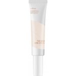 Isntree TW Real eye Cream proti vráskám s probiotiky 30 ml – Zboží Dáma