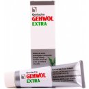 Gehwol Extra univerzální krém na nohy s širokospektrální účinností 75 ml