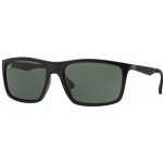 Ray-Ban RB4228 601 71 – Zbozi.Blesk.cz