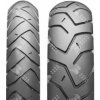 Pneumatika na motorku BRIDGESTONE a41 n 150/70 R18 70H