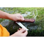 Haba Terra Kids kapesní zavírací nůž – Hledejceny.cz