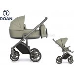 Roan Bass Next Misty Mood 2026 – Zboží Dáma