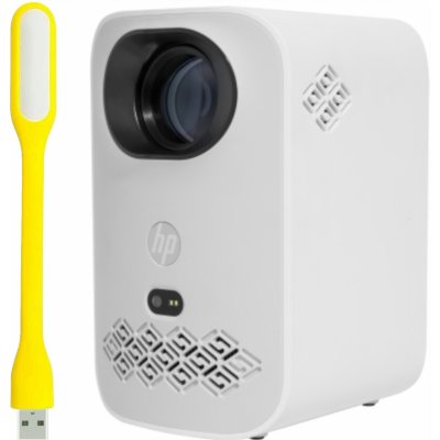HP CC360 – Zboží Živě