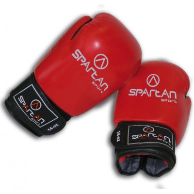 Spartan S8102 – Zboží Mobilmania