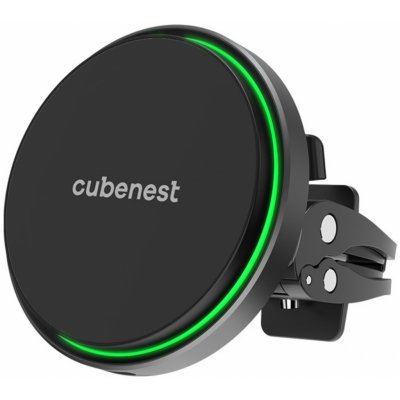 CubeNest S1C0 – Zboží Mobilmania