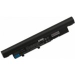 Acer Aspire 3810T-XSH11DOM baterie 7800mAh Li-ion 11,1V články SAMSUNG – Hledejceny.cz