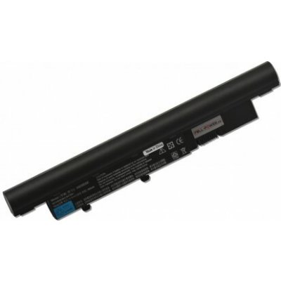 Acer Aspire 3810T-XSH11DOM baterie 7800mAh Li-ion 11,1V články SAMSUNG – Hledejceny.cz