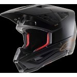 Alpinestars Supertech M5 Solid | Zboží Auto