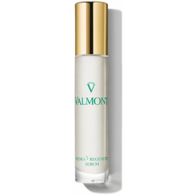 Valmont Hydra 3 Regenetic Serum liftingové a hydratační sérum 30 ml – Hledejceny.cz