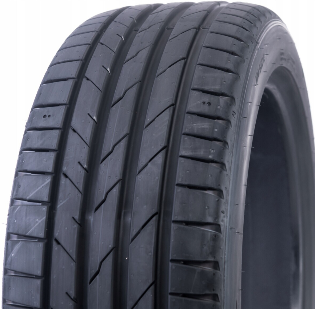 Hankook Ventus Evo K137 225/40 R18 92Y