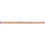 HALDER Násada z ořechovce pro perlík-kladivo s měkkým čelem SUPERCRAFT 80mm – Sleviste.cz