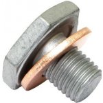 FEBI BILSTEIN FB 38218 | Zboží Auto