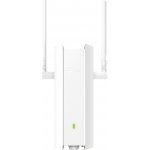 TP-Link Omada EAP625-Outdoor HD – Hledejceny.cz