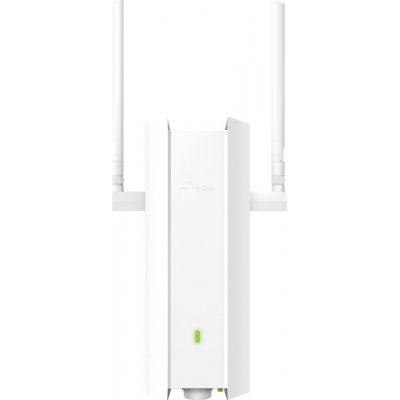 TP-Link Omada EAP625-Outdoor HD – Hledejceny.cz