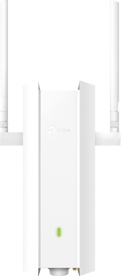 TP-Link Omada EAP625-Outdoor HD