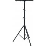 BRENNENSTUHL Stativ k reflektorům dvojitý ST302 43797 – Zboží Živě
