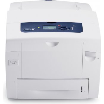 Xerox ColorQube 8580ADN