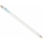 UV A trubice 15 W pro obličejová solária EFBE SCHOTT modrá – Zboží Dáma