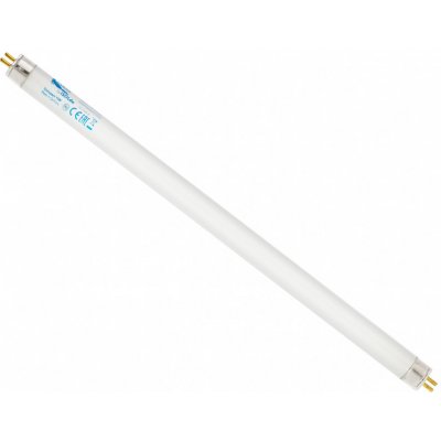 UV A trubice 15 W pro obličejová solária EFBE SCHOTT modrá – Zboží Dáma