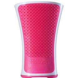 Tangle Teezer Aqua Splash Pink kartáč na rozčesávání vlasů alternativy -  Heureka.cz