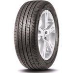 Cooper Zeon 4XS Sport 215/65 R17 99V – Zbozi.Blesk.cz