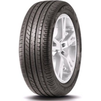 Cooper Zeon 4XS Sport 215/65 R17 99V