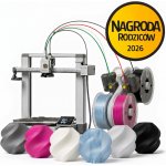 Bambu Lab A1 Combo – Zboží Živě