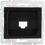 Kanlux Logi 33571 – Hledejceny.cz