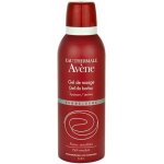 Avène Homme gel na holení 150 ml – Hledejceny.cz