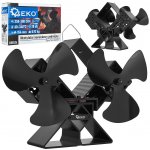 Geko G80536 – HobbyKompas.cz