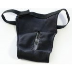 Karlie Hárací kalhotky černé vel. 5 60 x 70 cm – Hledejceny.cz