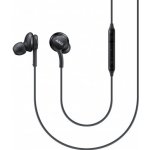 Samsung GP-OAU021 – Zboží Živě